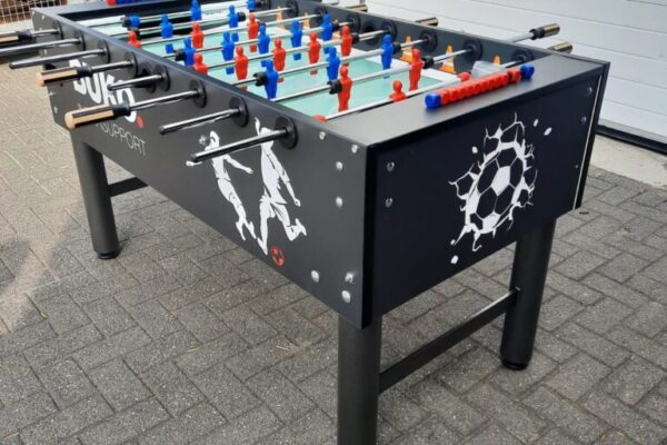 voetbaltafels-14